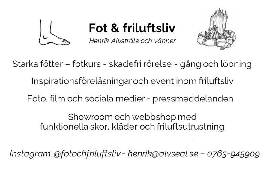 En bild som visar text

Automatiskt genererad beskrivning